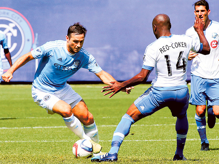 1.1560168-1985053449