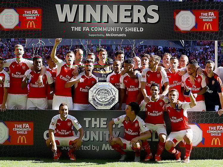 1.1560271-2707677937