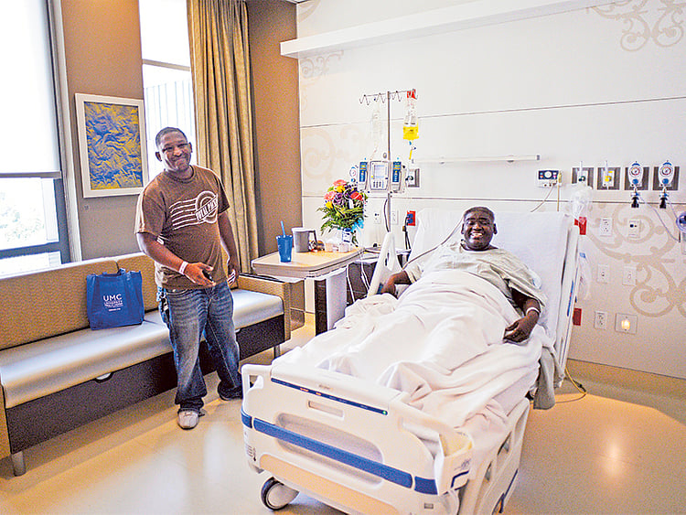 1.1559973-1952836880