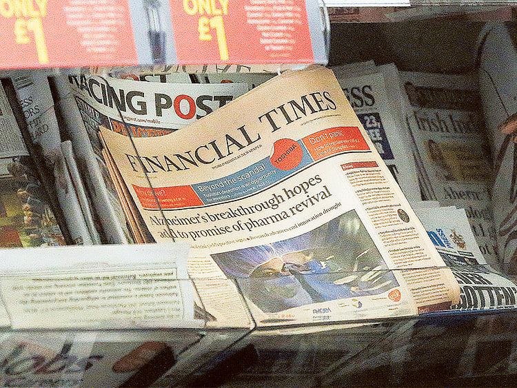 1.1559947-2723568715