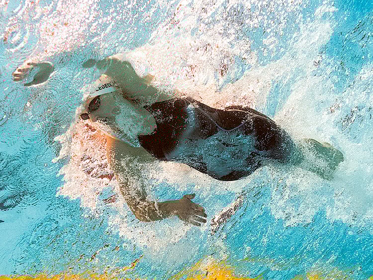 1.1559966-1058911701