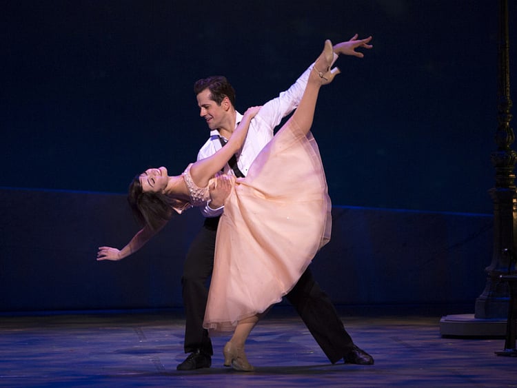 1.1570019-3415626512