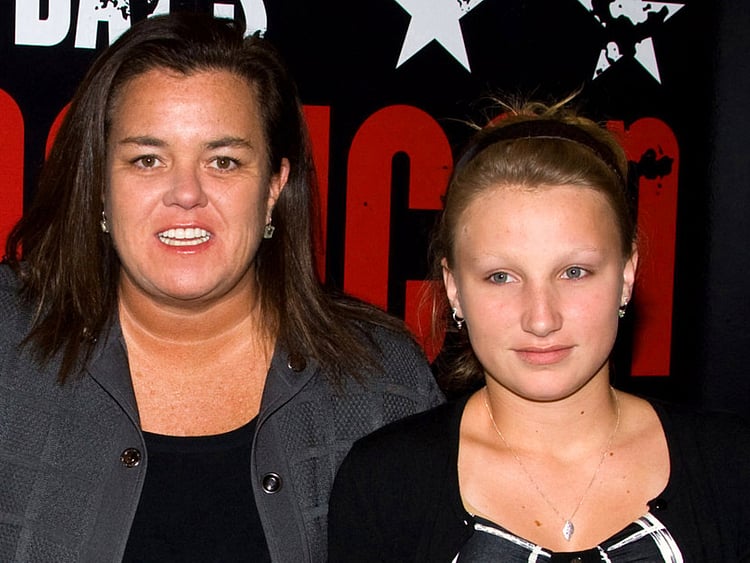 1.1570042-2920621563