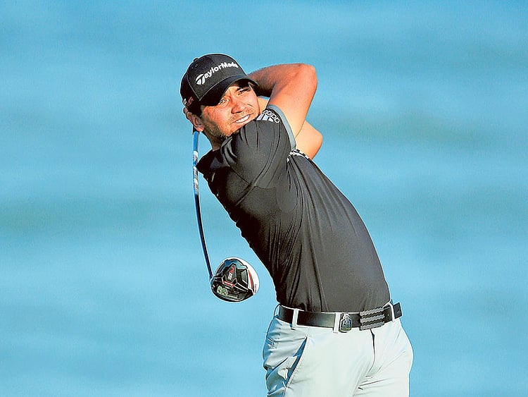 1.1570204-3658687436