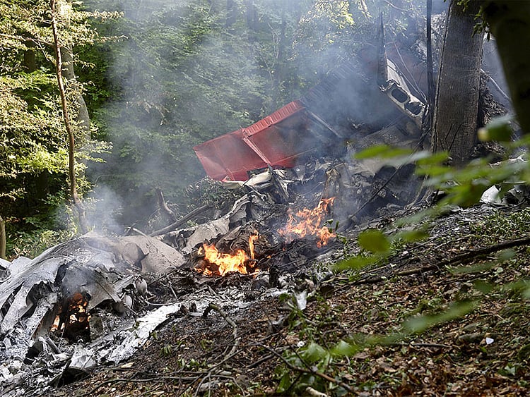 1.1570242-1410358116