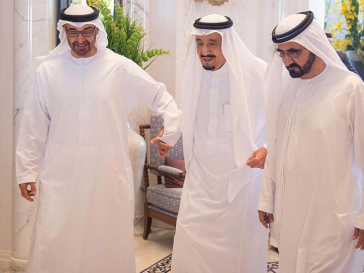 1.1570483-3245084640