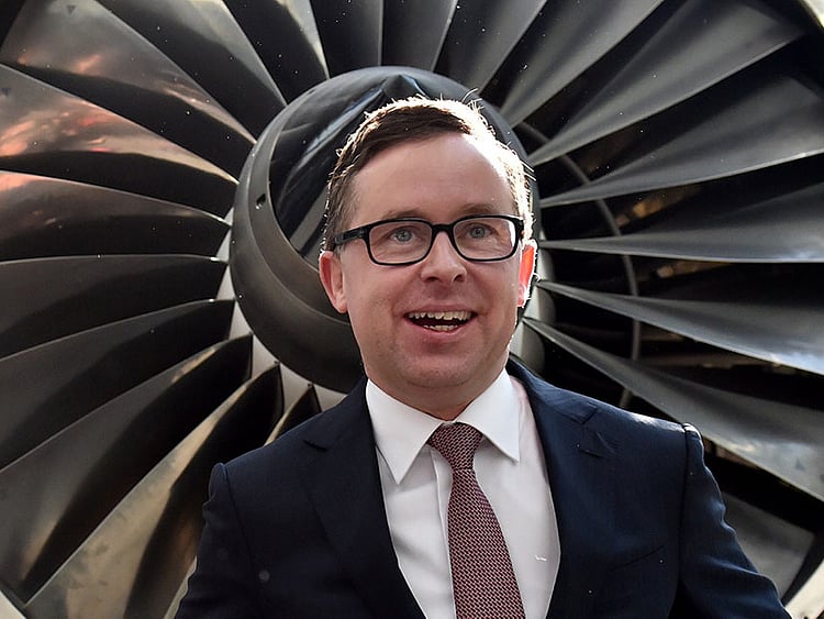 1.1570082-3179769932