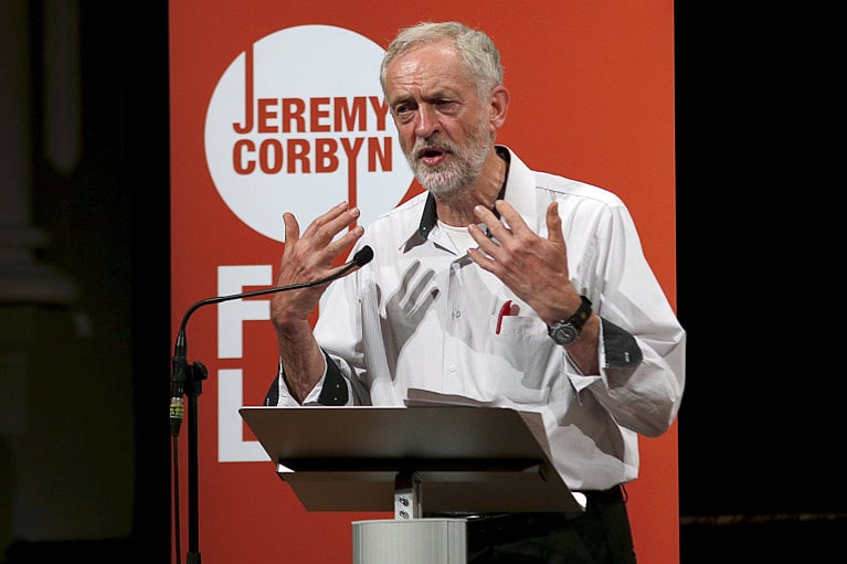 1.1570339-4096207672