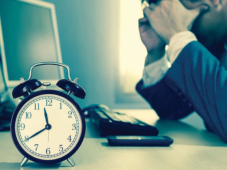 1.1570110-1748843894