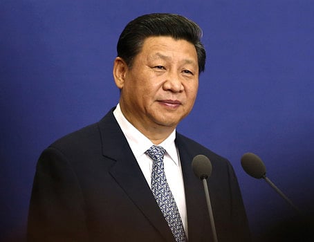 1.1570674-2673361660