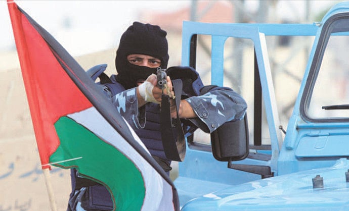 1.1570757-2567434227