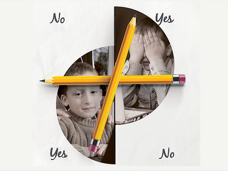 1.1569055-4255550547