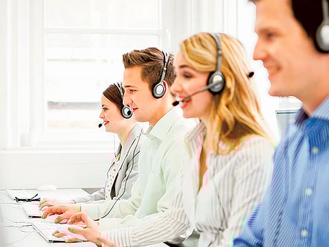 An army of ‘crowd-workers’ are already out there