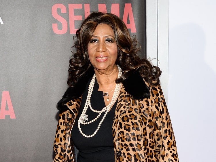 1.1570511-2761869218