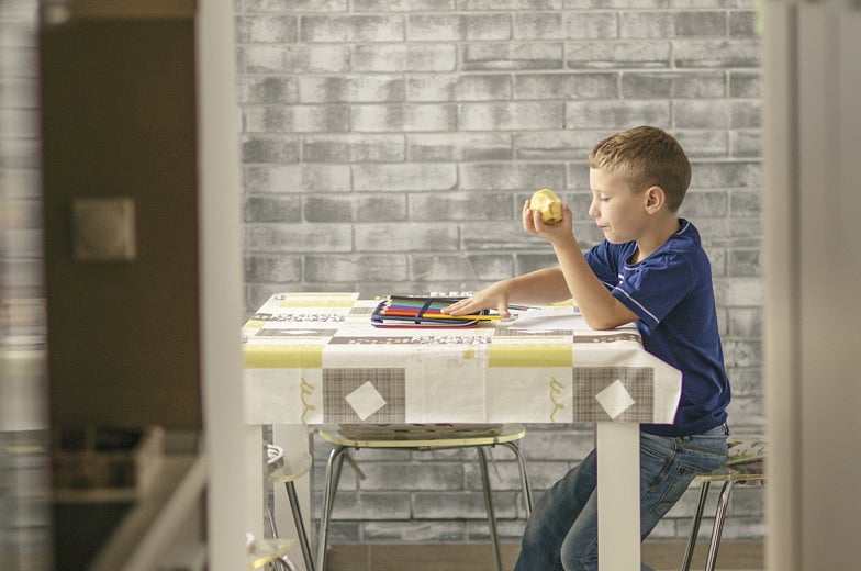 1.1570696-3470449696