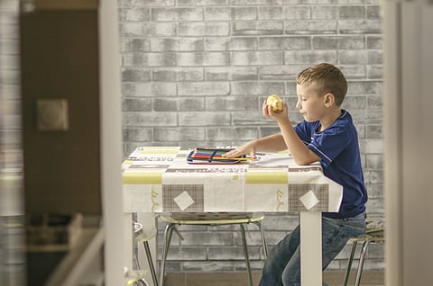 Getty Images/iStockphoto