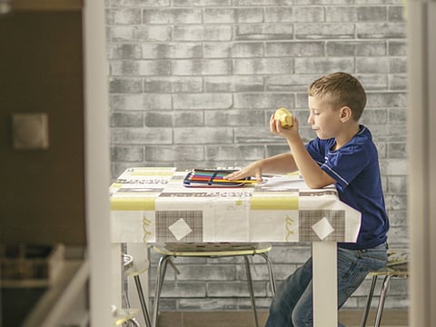 Getty Images/iStockphoto