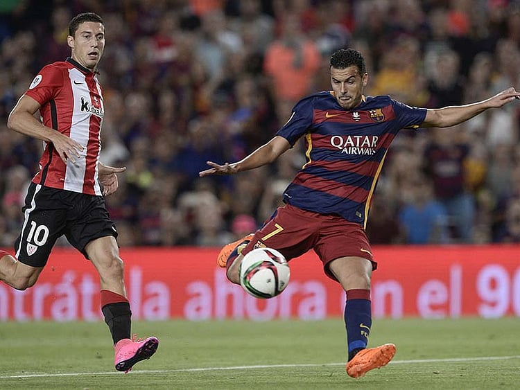 1.1570843-3699624190