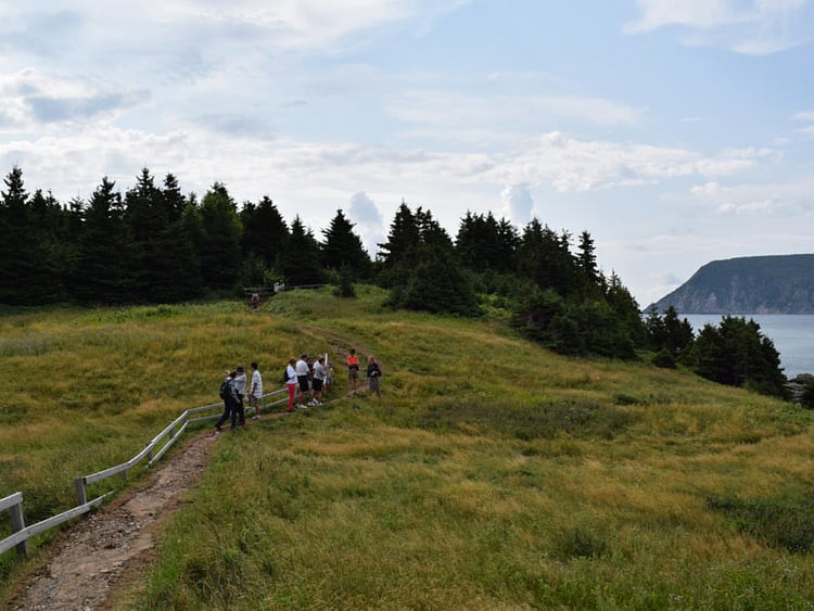 1.1570724-2819074737