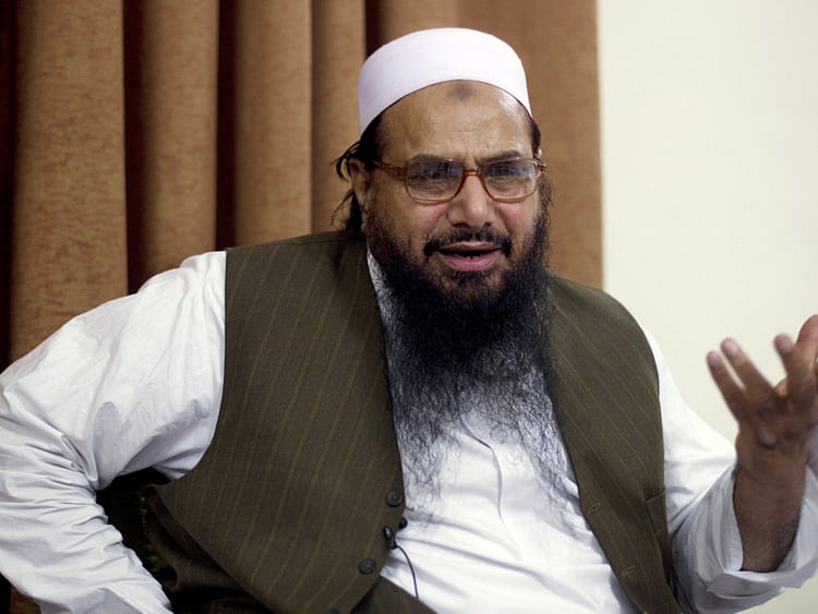 1.2255184-3702656679