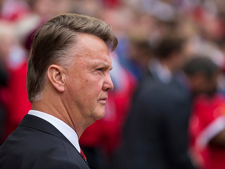 1.1643030-1557139611