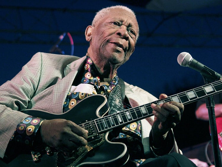 1.1570871-2920677616