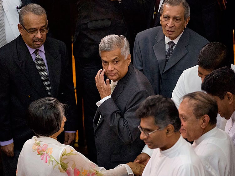 1.1570905-4050009132