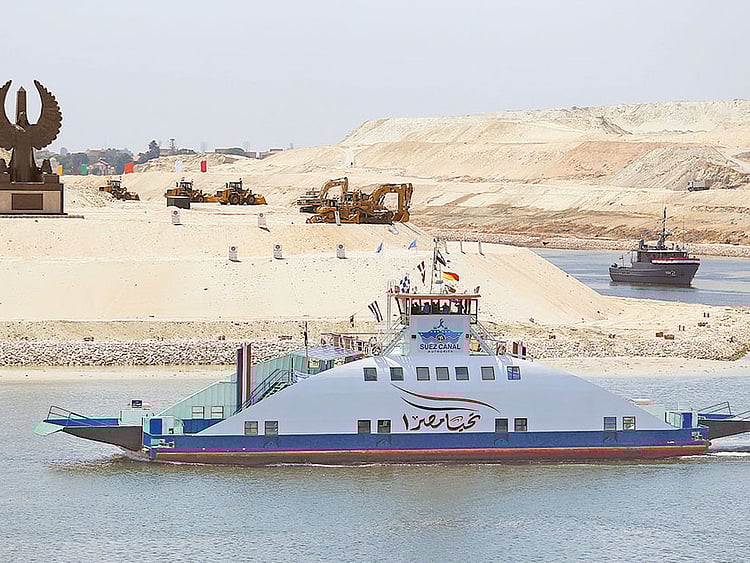 1.1570953-1089101711