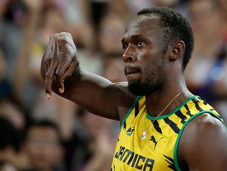 1.1571148-4182029357