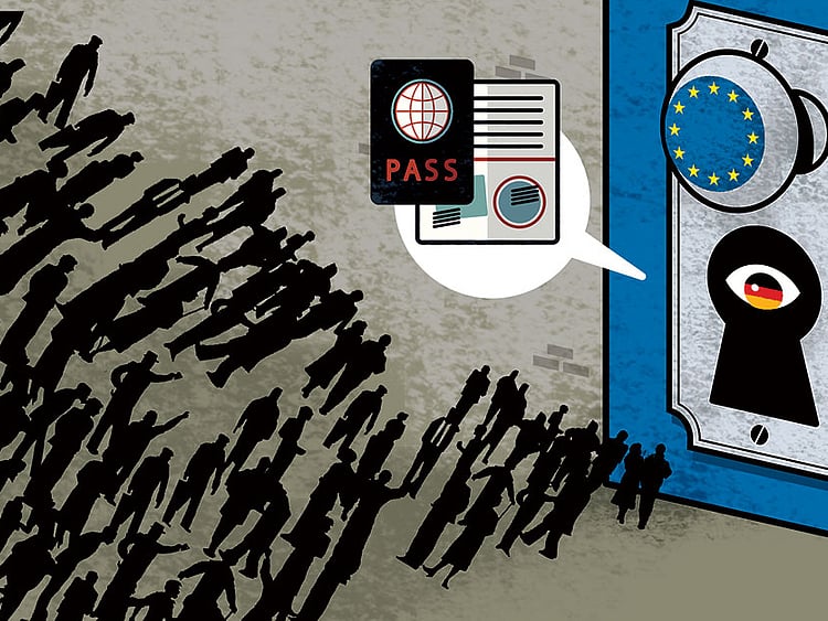 1.1571127-1792062002