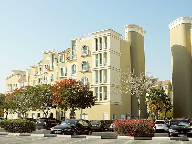 1.1570918-3266883426