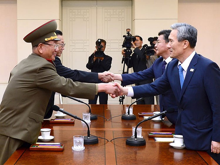 1.1571084-1668061741