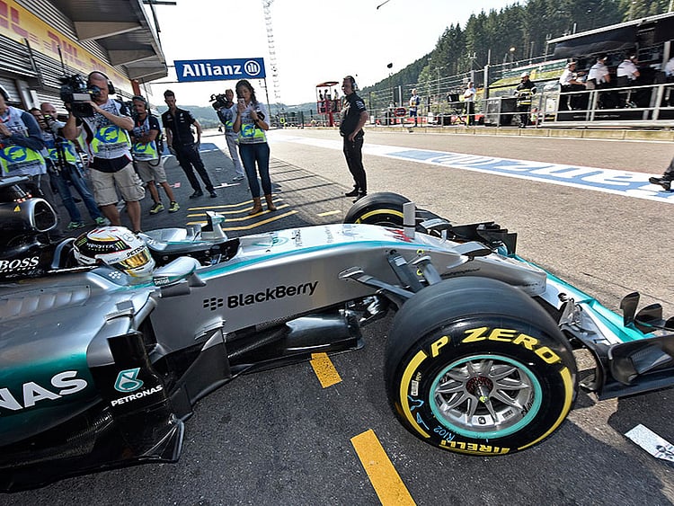 1.1571145-2947207578