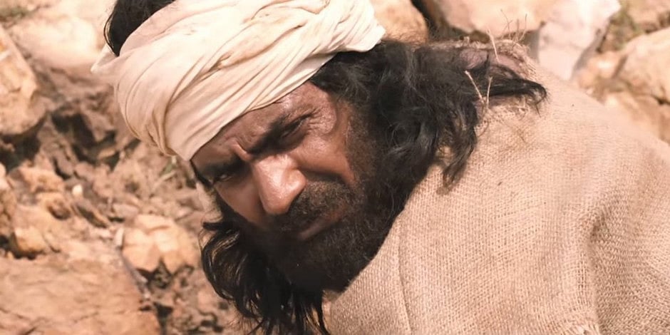 1.1570869-1272073256