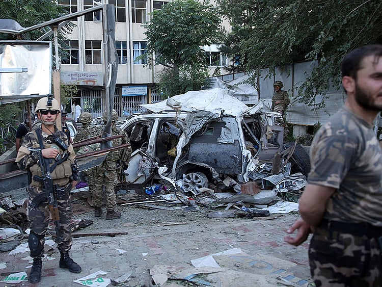 1.1571139-2671660810