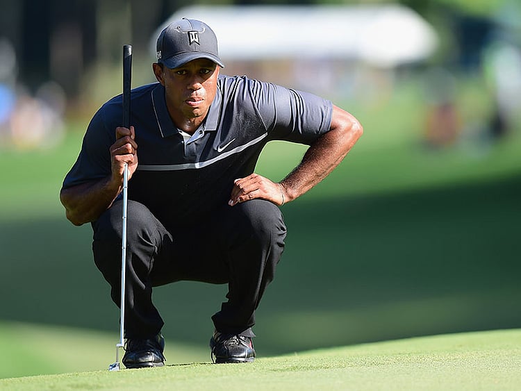 1.1570940-4029381974