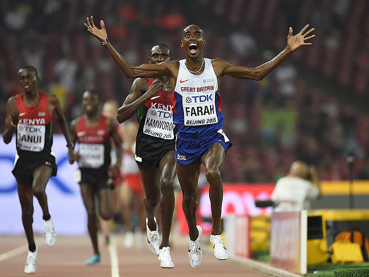 1.1571144-3214537857