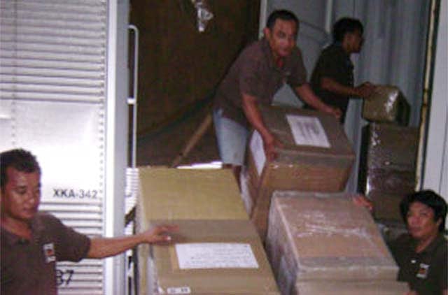 1.2062849-1264702961