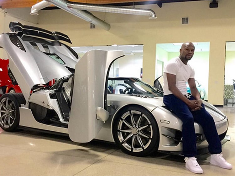 1.1571196-3168067704