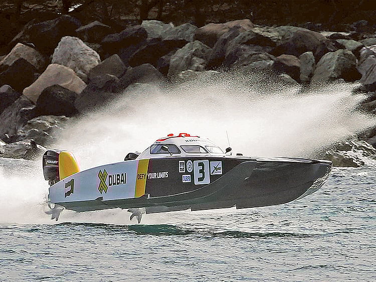 1.1571554-2623597772