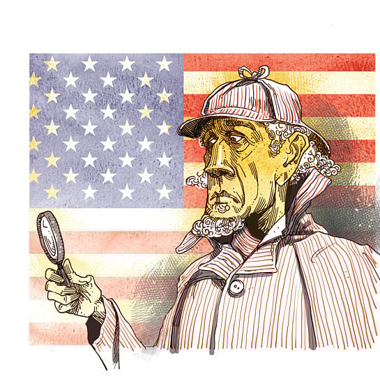 1.1571605-1698024412