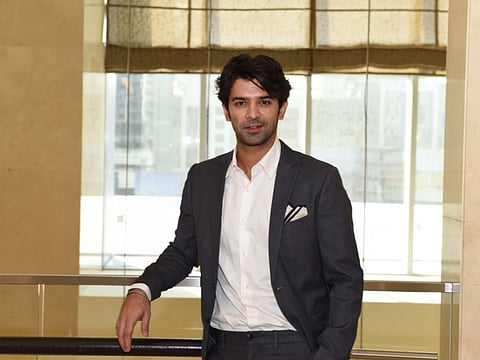 Atiq ur Rehman/Gulf News