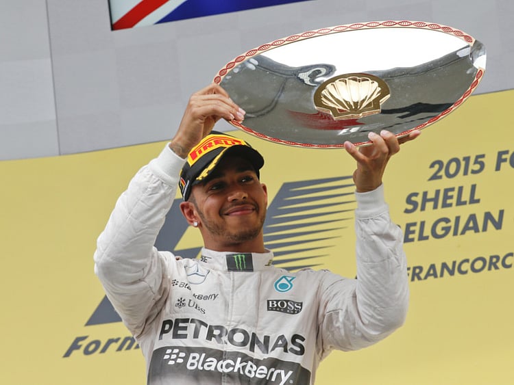 1.1571735-2460009234