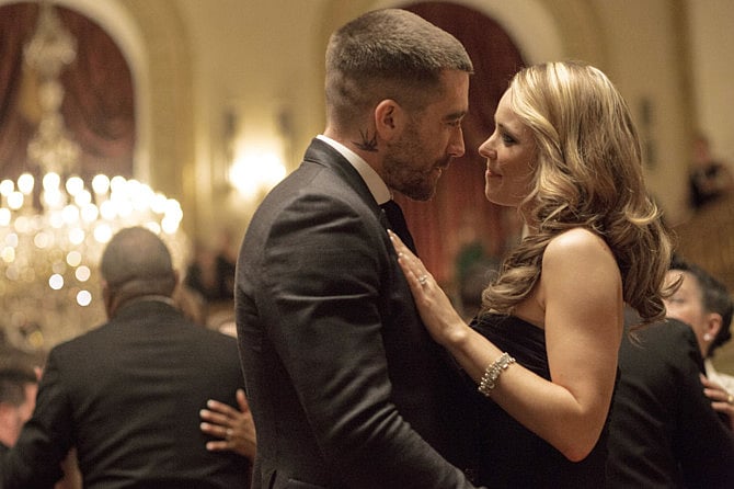 1.1571652-2707215471