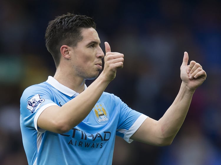 1.1571759-1492757312