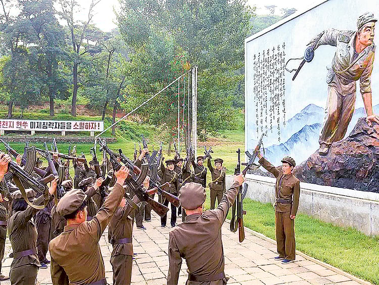 1.1571365-3556595475