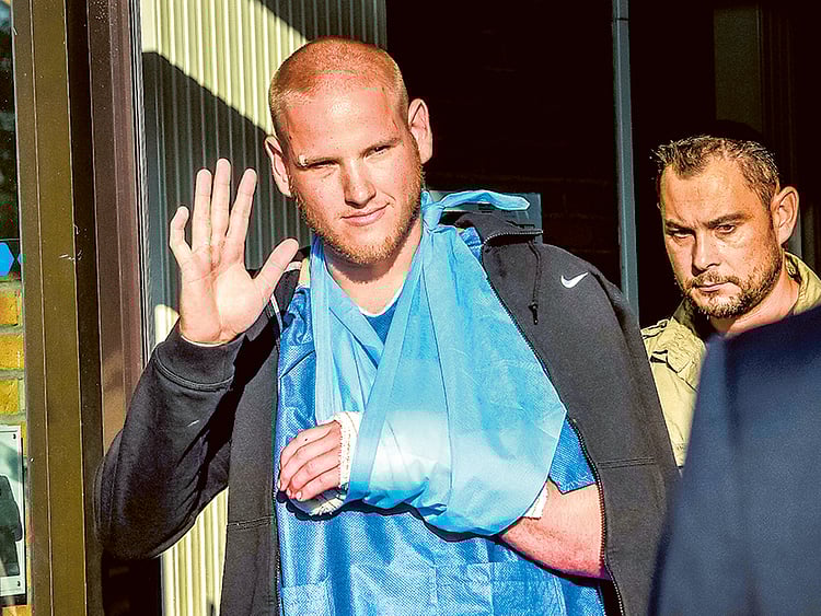 1.1571431-3597312495