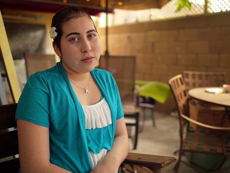 1.1571281-3437240088