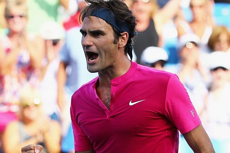 1.1571381-3797785152