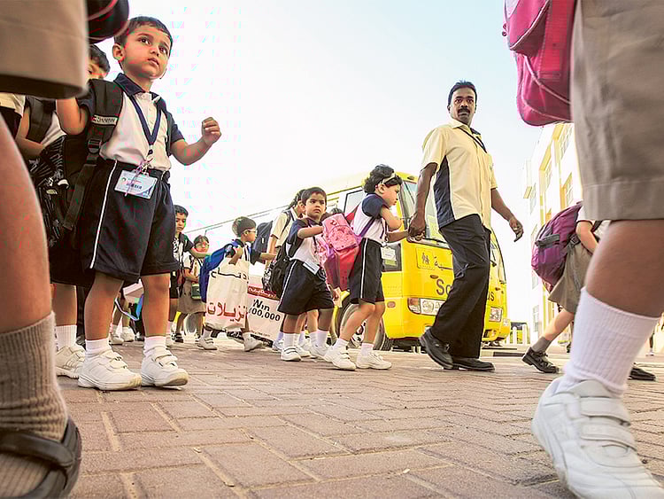 1.1571467-4286277915